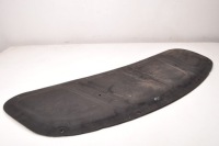 фото thumb №6, Hyundai i30 i шумоизоляция подкладка капота