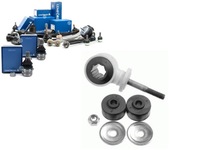 фото thumb №1, [12204 02] соединитель тяга стабилизатора перед l/p