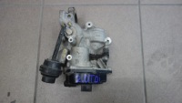 фото thumb №1, Vw 2.0 tdi радіатор вихлопних газів клапан egr 03l131512cc