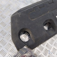 фото thumb №3, Защита крышка двигателя 2.2 i-dtec civic ix r3lg32121