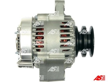 фото thumb №12, Генератор as-pl a6138