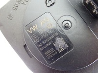 фото thumb №7, Vw t-roc рестайлинг насос воды провода 5q0965567 5wa122063b