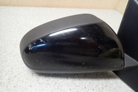 фото thumb №7, Mitsubishi colt 04-08 зеркало правое 19x 5pin