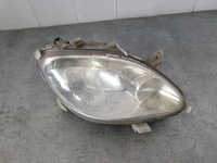 фото thumb №3, Лампа передняя правая smart fortwo