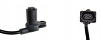 фото thumb №1, Датчик abs перед opel corsa c meriva