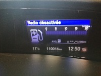 фото thumb №4, Civic ix радіатор вихлопних газів egr 18750-rz0-g011-m2