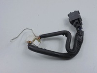 фото thumb №5, Toyota aygo i ab10 реле модуль 28341-40010