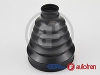 фото thumb №13, Защита шарнир ford zew. transit connect 1.8tdci