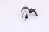 фото thumb №5, Nissens 95568 осушитель, кондиционер