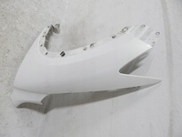 фото thumb №3, Крило лівий переднє mazda cx5 11-18 34k cx-5 перлина