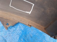 Купить Opel-części | astra j бампер перед передний рестайлинг  13368660 | 673, фото thumb