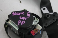 фото thumb №2, Pas натяжитель правый перед renault scenic iii 3