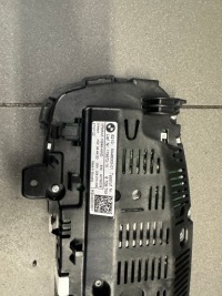 фото thumb №7, Лічильник прилади wirtualne eu bmw 3 318i g20 8709765