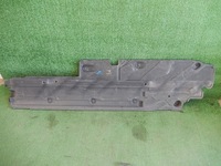 фото thumb №1, Защита подвеска mercedes glk lift 2.2 cdi