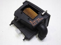 фото thumb №5, Корпус фильтра воздуха smart fortwo i 0.6