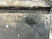 фото thumb №6, Skoda karoq 57a бампер перед 57a807221 оригинал