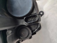 фото thumb №11, Фара лампа левый перед vw transporter - caravelle t6 2017 7e1941015ad