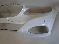 фото thumb №9, Mercedes e klasa w212 212 бампер avant elegan pts