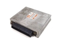 фото thumb №1, Бортовой компьютер коробки передач opel vectra b 1995-2002