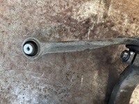 фото thumb №7, Audi sq7 q7 4m 2015-2024 4.0 tdi поворотна опора важелі перед права