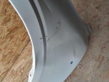 фото thumb №11, Volvo s60 iii v60 ii 18- 31468168 крыло переднее перед левый