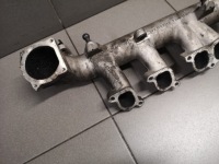 Коллектор впускной  vw touareg 5.0 tdi 07z129714d Недорого, фото thumb
