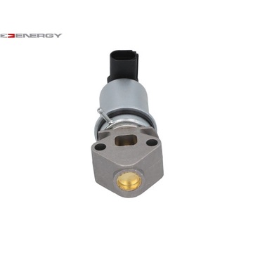 фото thumb №8, Клапан egr audi a3 seat 06a131501g energy ze0029 клапан agr