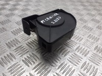 фото thumb №1, Потенціометр педаль газу chrysler pt cruiser 2.2 crd 04891503aa