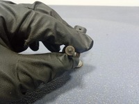 фото thumb №5, Maserati levante 3.0 v6 430km форсунка 324377 0261500427 m156e