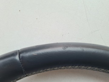 фото thumb №13, Vw golf vii 12-19r кермо мультифункція круїз-контроль пелюстки 5g0419091dl