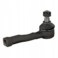 фото thumb №4, Febi bilstein 41952 наконечник тяга кермовий поперечний