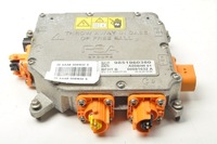 фото thumb №1, Peugeot rifter e-3008 iii преобразователь инвертор 9851960380