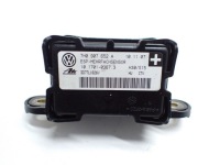 фото thumb №1, Датчик модуль esp 7h0907652a audi q7 4l 08r