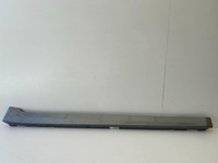 фото thumb №1, Bmw 5 g30 g31 молдинг порог правая 7387338