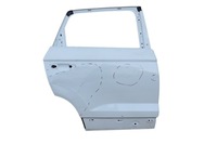 фото thumb №1, Двері праве задня задні seat ateca