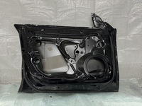 фото thumb №3, Audi a5 8t0 sportback 5d левая передние дверь