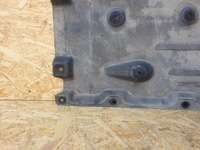 фото thumb №5, Alfa romeo stelvio плита защита подвеска правая 50549795