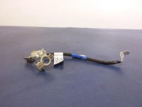 фото thumb №2, Renault clio v 1.0 tce клемма минусовая