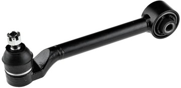 фото thumb №16, Nty рычаг задний