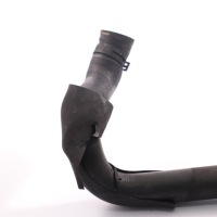 Купити Audi a4 b7 шланг радіатора води 1k0122051ae, фото thumb