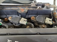 фото thumb №10, Двигун kia carens iii g4ka 2.0 16v