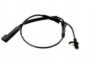 фото thumb №2, Датчик abs ford tourneo connect transit connect 1