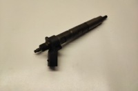 фото thumb №8, Инжектор bmw x5 f15, f85 8508153 3.0l дизель 280kw 2016