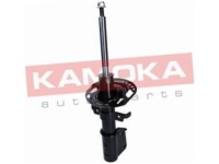 фото thumb №2, Амортизатори перед renault vel satis 2.0-3.5 02-09 espace iv 1.9-3.5 02-15