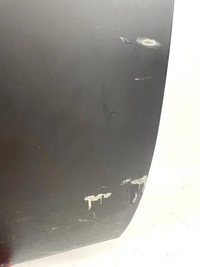 фото thumb №7, Dodge challenger 2015+ дверь правое пассажира