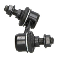 фото thumb №1, З'єднувач стабілізатора зад p do hyundai h-1 2.5