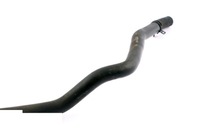 фото thumb №12, Bmw f20 f21 f30 f31 wąż обігрівача двигуна