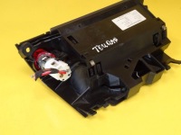 фото thumb №7, Попільничка vw touran i 1t1857961 nr34