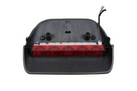 фото thumb №1, Світло стоп ford fiesta mk4 lift 99-02