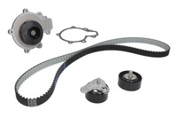 фото thumb №9, Набор распределительного вала chevrolet 2.0d cruze lacetti nubira dayco ktbwp9760